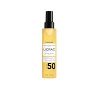 SUNISSIME OLIO SOLARE SPF50
