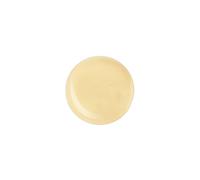 Lierac Sunissime Olio Solare Setoso SPF50 3x150 ml