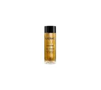 Lierac Sunissime Olio Sublimante 100 ml per Viso Corpo e