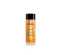 Lierac Sunissime Aceite Sublimador Para Rostro, Cuerpo Y Cabello 100ml