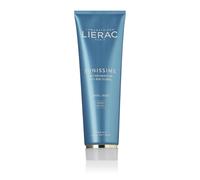 Lierac Sunissime Repair Milk Global Anti-Aging 150 ml