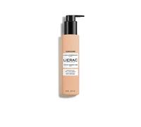 Lierac Sunissime Le Cura Autoabbronzante 150 ml