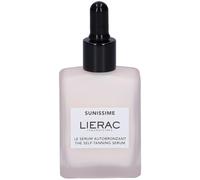 Lierac Paris - Lierac Sunissime The Self-Tanning Serum 30 ml