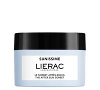 Lierac Sunissime Sorbetto Doposole Viso 50ml