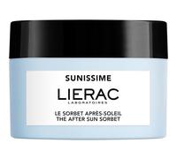 Sunissime Aftersun Sorbet For Face 50ml