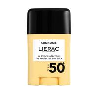 Lierac Sunissime Le Stick SPF 50+