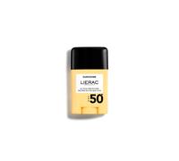 Lierac Sunissime Stick Protettivo SPF 50 10g