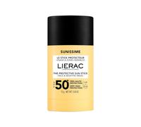 Lierac Sunissime Stick Protettivo Viso SPF 50+ 15 g Stick