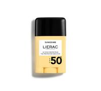 Lierac Sunissime Stick Protettivo SPF 50 10g