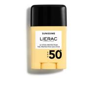 SUNISSIME Stick Prot.fp50 10ml