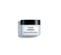 Lierac Sunissime The Beautifying After Sun Cream 200 ml Crema