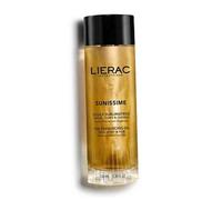 Lierac Sunissime The Enhancing Oil 100ml(Body Oil) Per Donna