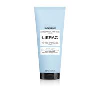 Lierac Sunissime Gel 200ml 200ml Aftersun Trasparente Uomo