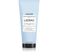 Lierac Sunissime The Fresh After-Sun Gel gel lenitivo doposole 200 ml
