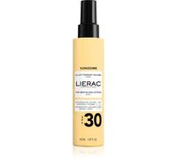 Lierac - SUNISSIME CORPO SPF30 Creme solari 150 ml unisex