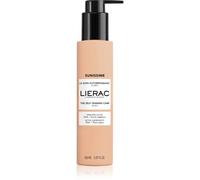 Lierac Sunissime The Self-Tanning Care crema autoabbronzante corpo 150 ml