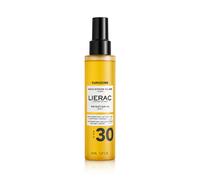 Lierac Olio Solare Setoso Corpo SPF30 – 150 ml