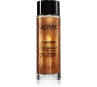 Lierac Sunissime The Sublimating Oil olio brillante per viso, corpo e capelli 100 ml