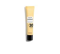 Lierac Sunissime Tinted Sunscreen Fluid SPF30 Nr Golden 40ml
