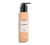 Lierac Sunissime Autoabbronzante Corpo 150 ml Crema per la pelle