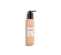 Lierac Sunissime Trattamento Autoabbronzante Corpo Idratante e Illuminante 150 ml