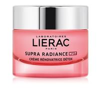 LIERAC SUPRA RAD NOTTE 50ML