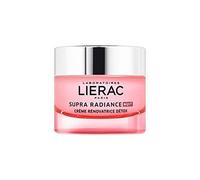 LIERAC Supra Rad Notte 50ml
