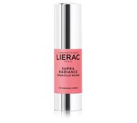 Lierac LIERAC SUPRA RAD OCCHI 15ML