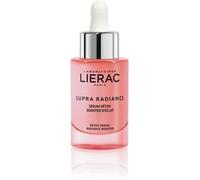 Lierac Supra Radiance Serum Detox Radiance Booster 30ml