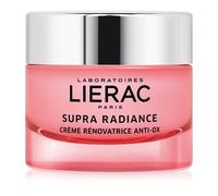 Lierac LIERAC SUPRA RAD CREMA 50 ML