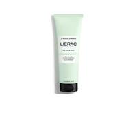 Lierac Supra-Radiance Mascarilla Luminosidad Doble Peeling 75ml