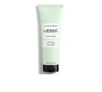 Lierac Supra-Radiance Mascarilla Luminosidad Doble Peeling 75ml