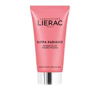 Lierac Supra Radiance Maschera Pelle Nuova 75ml