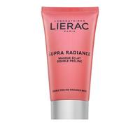 Lierac Supra Radiance Masque Éclat Double Peeling maschera esfoliante per l' unificazione della pelle e illuminazione 75 ml