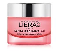 Lierac - Supra Radiance Notte Confezione 50 Ml