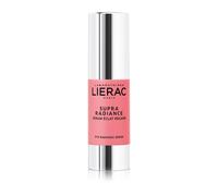 Lierac SUPRA RADIANCE Siero occhi illuminante anti-ossidante 15ml