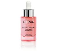 Lierac supra radiance siero de