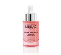 LIERAC SUPRA RADIANCE SIERO DE
