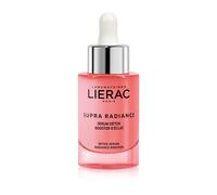 LIERAC SUPRA RADIANCE SIERO DE