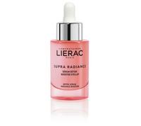 Lierac Supra Radiance Siero Illuminante 30ml