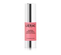 Lierac LIERAC SUPRA RAD OCCHI 15ML