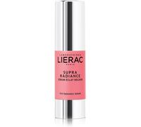 Lierac SUPRA RADIANCE Siero occhi illuminante anti-ossidante 15ml