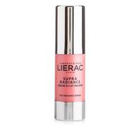 Lierac SUPRA RADIANCE Siero occhi illuminante anti-ossidante 15ml