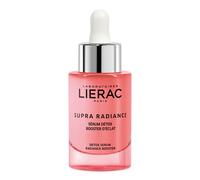 LIERAC SUPRA RADIANCE SIERO DE
