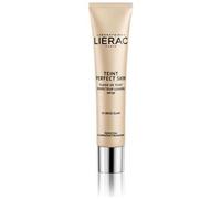 Lierac Teint Perfect Skin Illuminating Fluid Spf 20 - Fondotinta