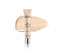 Lierac Teint Perfect Skin Illuminating Fluid Spf 20 - Fondotinta