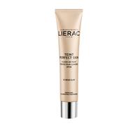 Lierac LIERAC TEINT PERFECT SKIN BEIGE CLAIRE 30 ML