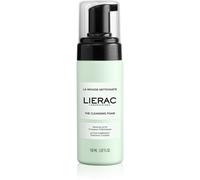 Lierac The Cleansing Foam mousse detergente per il viso 150 ml