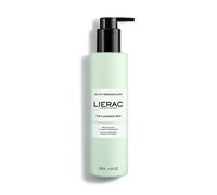 LIERAC The Cleansing Milk 200 ml