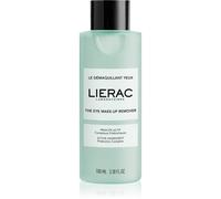 Lierac The Eye Make-up Remover struccante occhi 100 ml